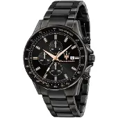 Maserati Sfida 44 Mm Ur