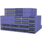 Extreme networks 5320 Uni W/24 Duplex 24 Switch