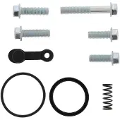 All Balls Ktm Sx 250 00-05 Reparatursæt Til Koblingsslavesylinder