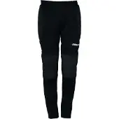 Uhlsport Anatomic Aramidic Lining Bukser