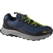 CMP Phelyx Waterproof 3q65897 Vandresko