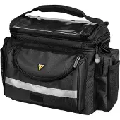 Topeak Frontkurv