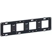 Legrand 080254, 1 stk
