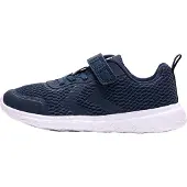 Hummel Actus Recycled Sko