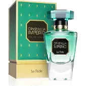 La Fede Crystallia Imperio Eau De Parfum