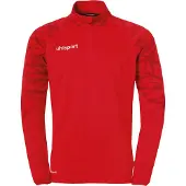 Uhlsport Goal 25 Halv Lynlås Sweatshirt