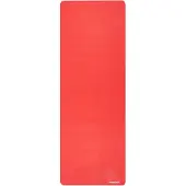 Avento Fitness/yoga Basic Måtte