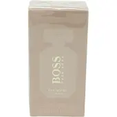 HUGO BOSS The Scent - 50 ml