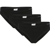Hummel Juno Seamless Trusser 3 Enheder