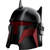 Hasbro Star Wars Gideon Elektronisk Hjelm