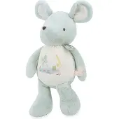 Kaloo Lydmus Teddy
