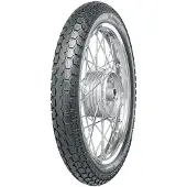 Continental KKS10