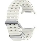 Samsung Sports Watch Ultra Rem