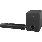 Trevi Sb 8380 Sw 90w Soundbar