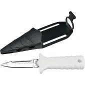Seac Sub Samurai Kniv