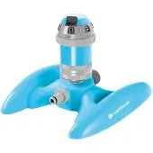 Cellfast Ideal Power Sector Sprinkler