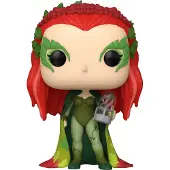 Funko POP! ! POP Vinyl BM&R Poison Ivy