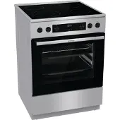 Gorenje GECS6C70XPA ED