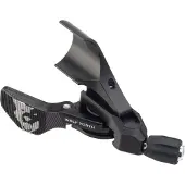 Wolf Tooth Shimano Is-ii Fjernbetjening Af Sadelpind