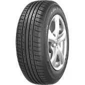 Dunlop SP Sport FastResponse