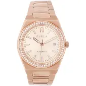 Furla Ww00012002l3 Dameur