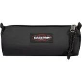 Eastpak Etui sort / offwhite