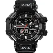 Timex Ufc Colossus Ur