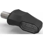 Motoism Race Mini Sq6150701 Blinklys