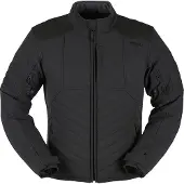 Furygan Ice Track Jakke