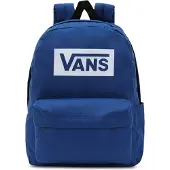Vans Old Skool Boxed Rygsæk 22l