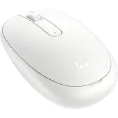 HP 240 Lunar Mus