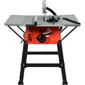 YATO TABLE Saw 250mm 1800W