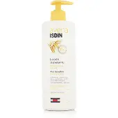 Isdin Avena Loción Hidratante Piel Sensible 400ml