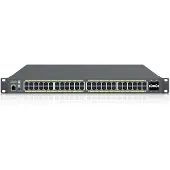 EnGenius Ecs1552p Cloud 48 Ports Switch