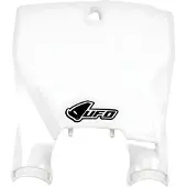Ufo Hu03373-041 Frontplade