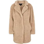 Urban Classics Oversized Sherpa Gt Parka