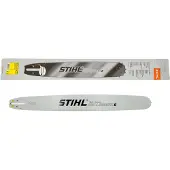 Stihl Rollomatic E - Kædesavsguidebarre - 63 cm