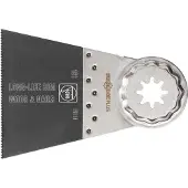 Fein Lang Levetid E-cut Savklinge