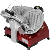 Berkel elektrisk universalskærer 300 red line