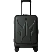 Acer Predator Kuffert Streetstyle 20"