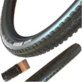 Maxxis Reaver Exo Tr 120 Tpi Tubeless 700c X 40 Graveldæk