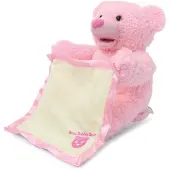 Jamara 460481, Dreng/Pige, 1 År