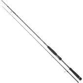Daiwa Labrax Seabass Spinnestang
