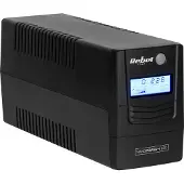 Rebel Nanopower Plus 650 Ups