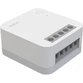 Aqara Single Switch Module T1
