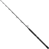 Shimano Fishing Tyrnos B Stand Up Spiral Bund Fiskestang