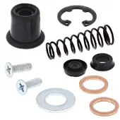 Moose Hard-parts Suzuki 18-1016 Reparationssæt Til Forreste Bremse Pumpe