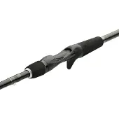 Westin W2 Powerstrike Spinnestang
