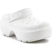 Crocs Stomp Træsko