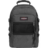 Eastpak Suplyer 38l Rygsæk